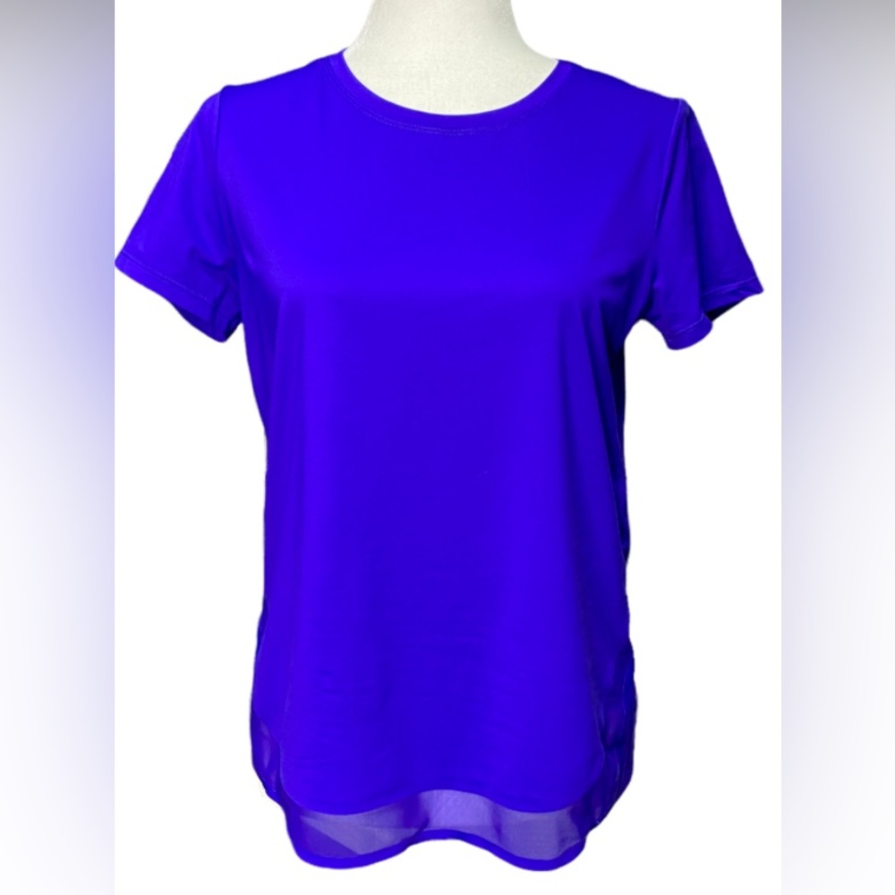 ATHLETA New Womens Sz medium tall